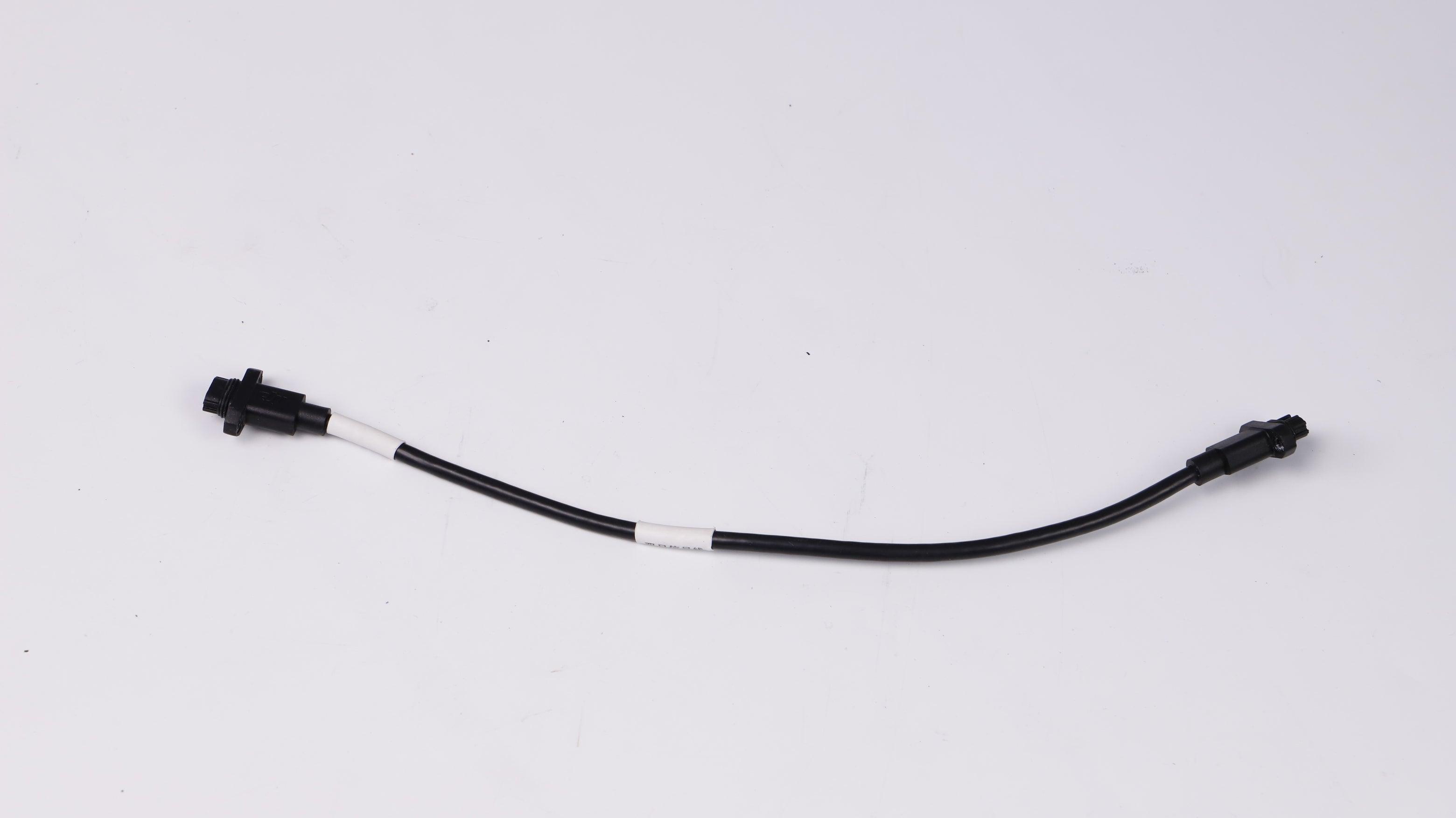 DJI Agras T50/T25 Forward Vision Sensor Signal Cable