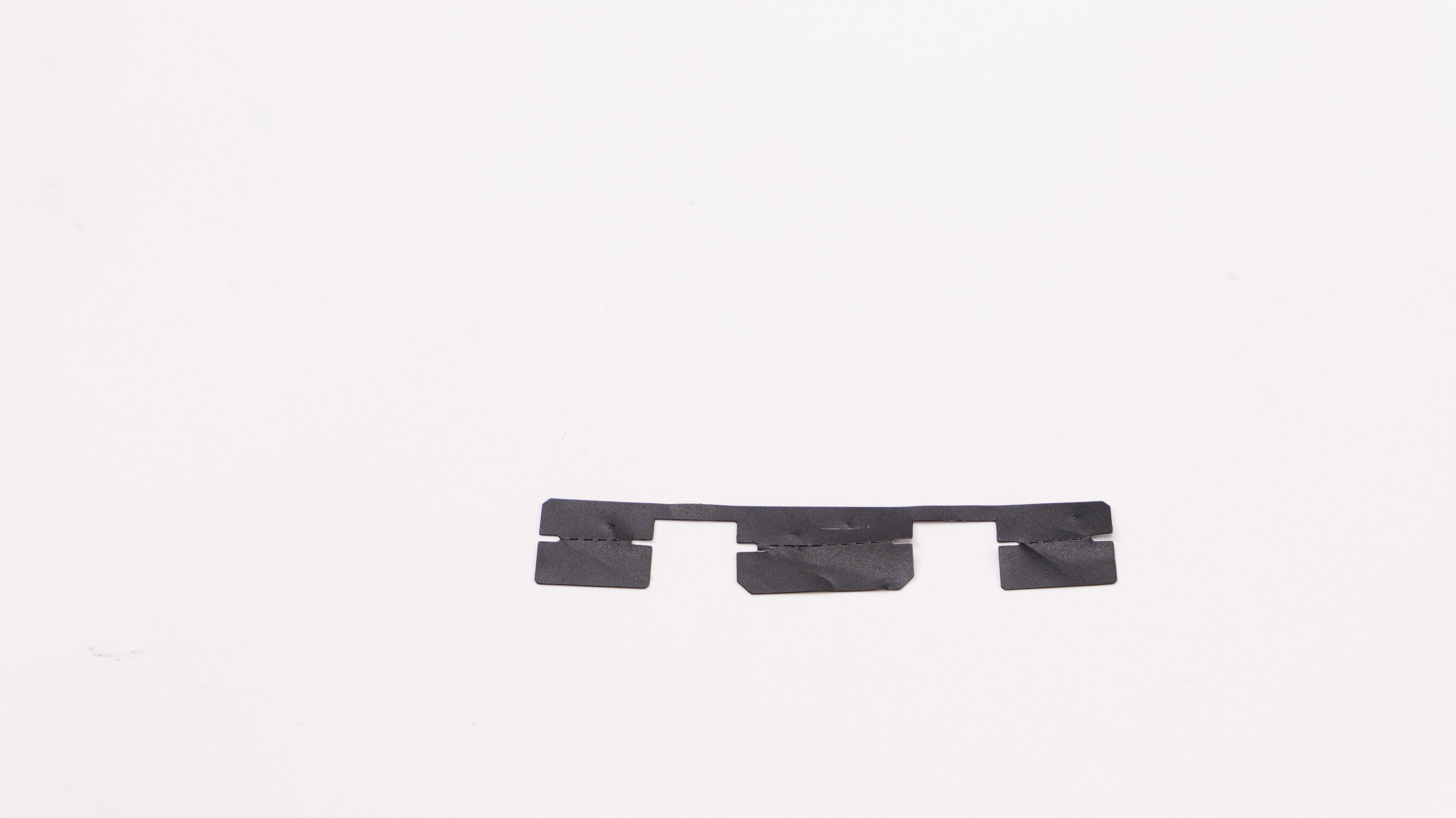 DJI Agras T40/T20P/T50/T25 Remote Controller Battery Shielding Piece - Genuine DJI Part - YC.JG.MQ001083.04
