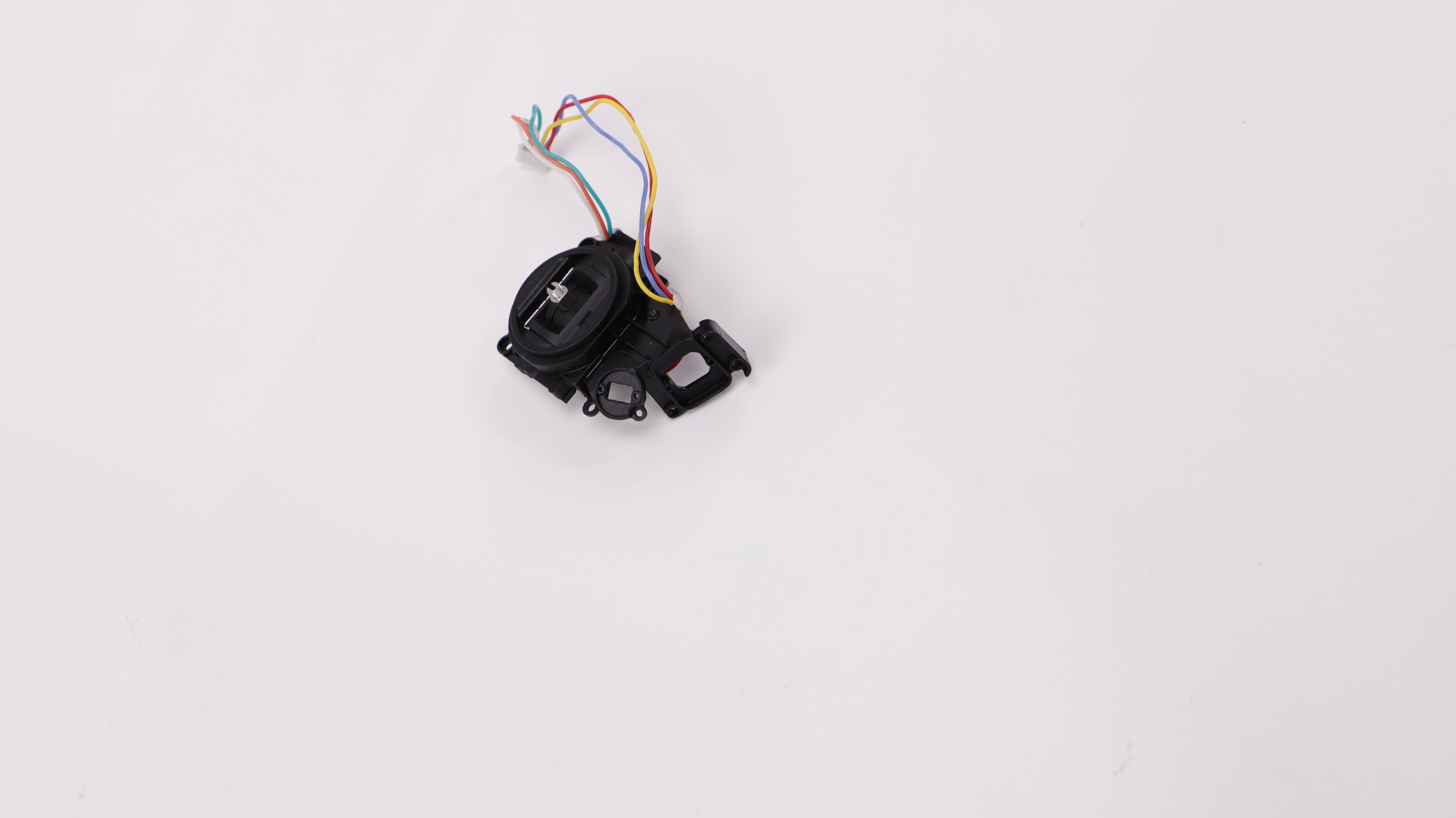 DJI Agras T40/T20P/T50/T25 Remote Controller Right Control Stick Module - Genuine DJI Part - BC.AG.SS000585.01