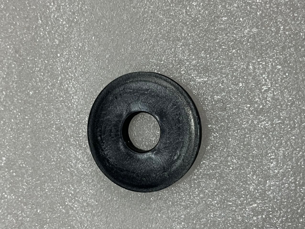 DJI Agras T100 Propeller Gasket - YC.JG.ZS008218.04