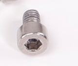 T30】M40-HC060060-55-85