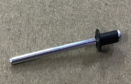 DJI Agras T100 Aluminum Rivet Φ3.2_01 - YC.WJ.ZZ000214.01