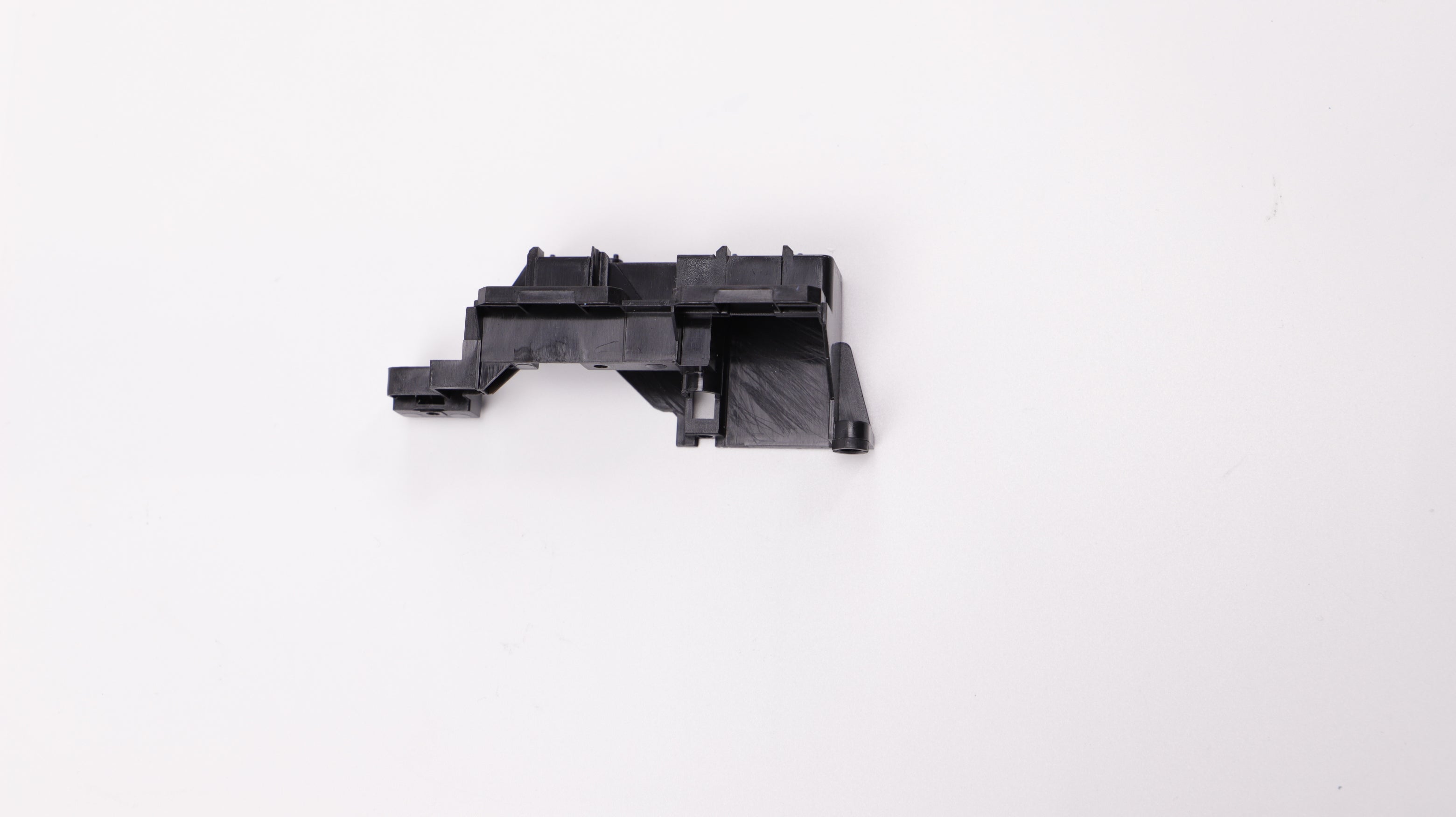 DJI Agras T40/T20P/T50/T25 Remote Controller 4G Dongle Mounting Bracket - Genuine DJI Part - YC.JG.ZS001897.06