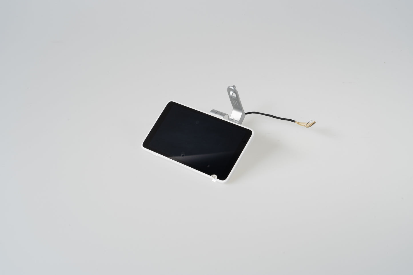 DJI Remote Controller_Display Module(BC.TP.SS000050.02)