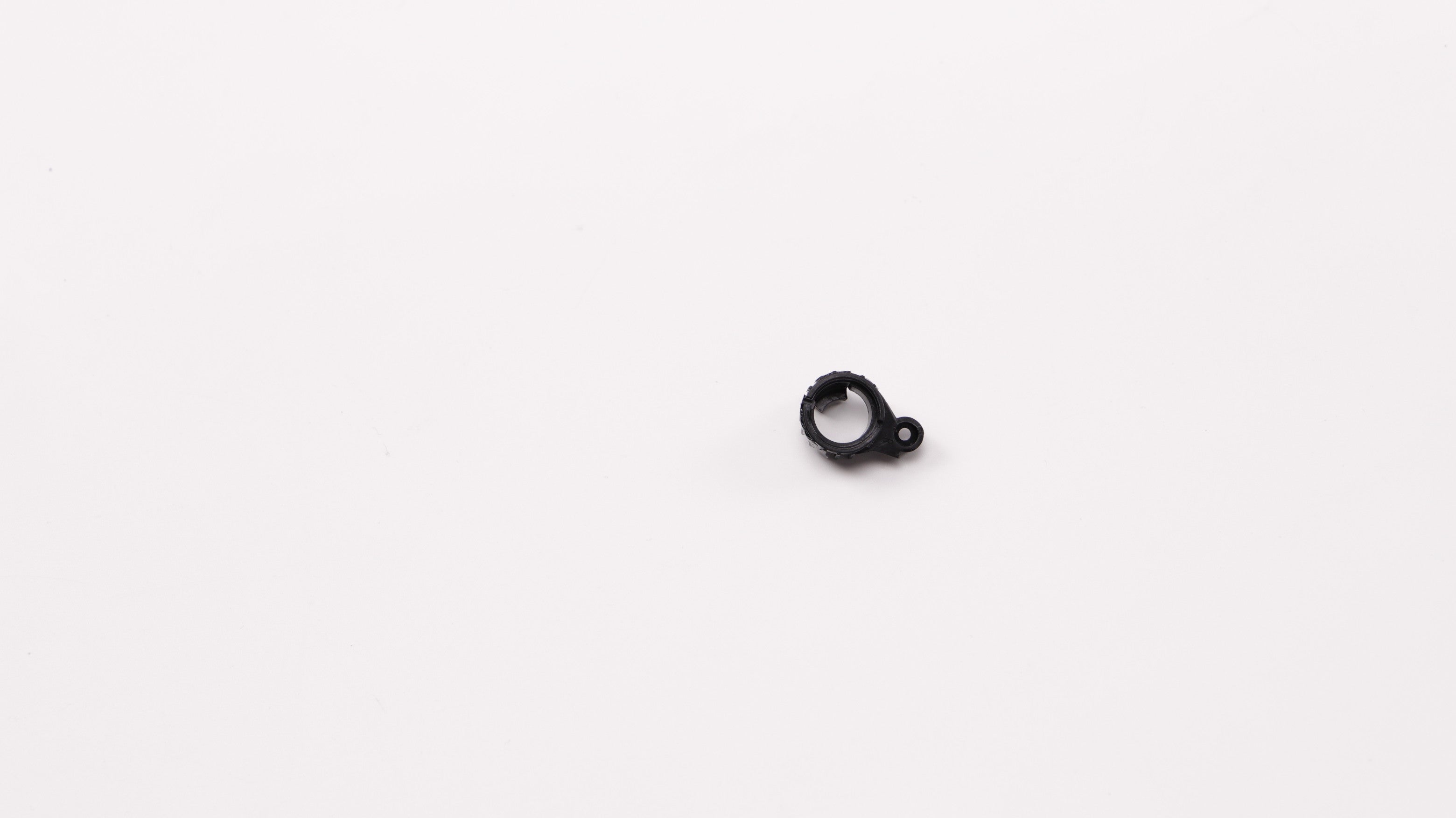 DJI Agras T40/T20P/T50/T25 Remote Controller External Antenna Bracket (Right) - Genuine DJI Part - YC.JG.ZS001725.06