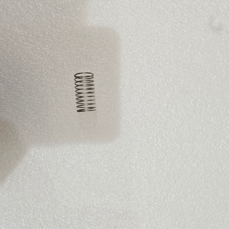 DJI Agras T100 One-way Valve Spring - YC.JG.TT000285.03