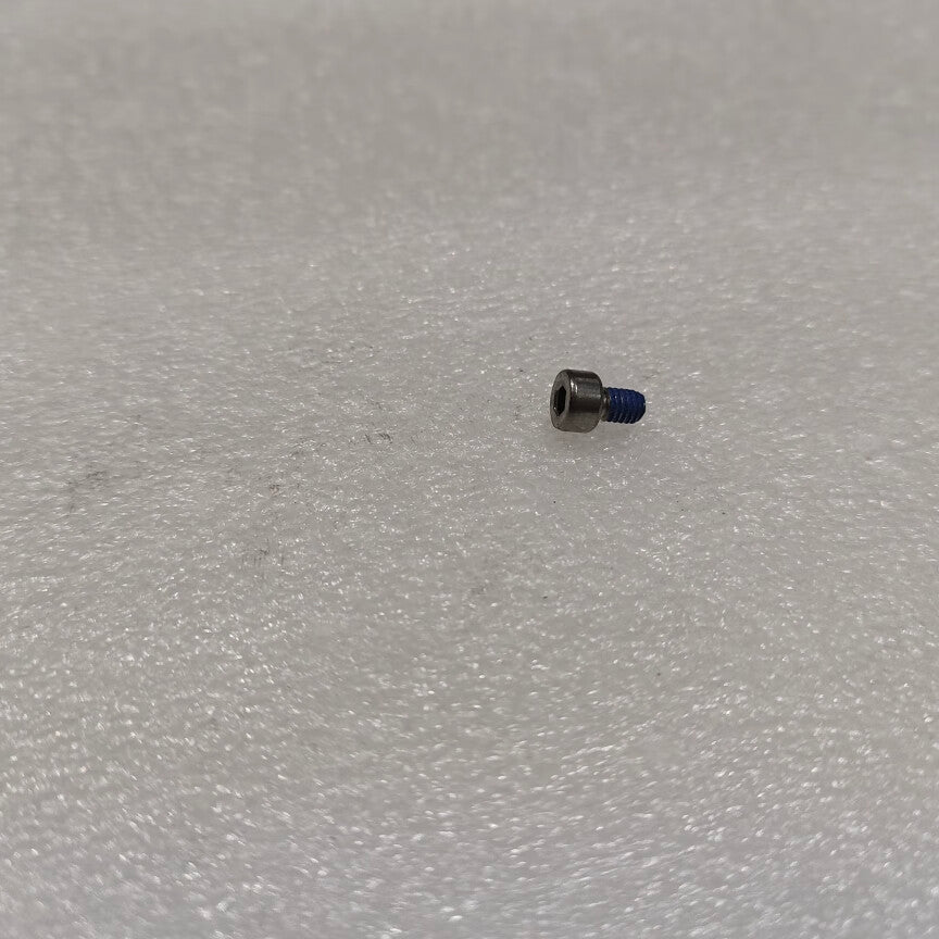 DJI Agras T100 Screw (M40-HC00600060-072072-5103-Y) - Genuine DJI Part - YC.ST.LL000659.01