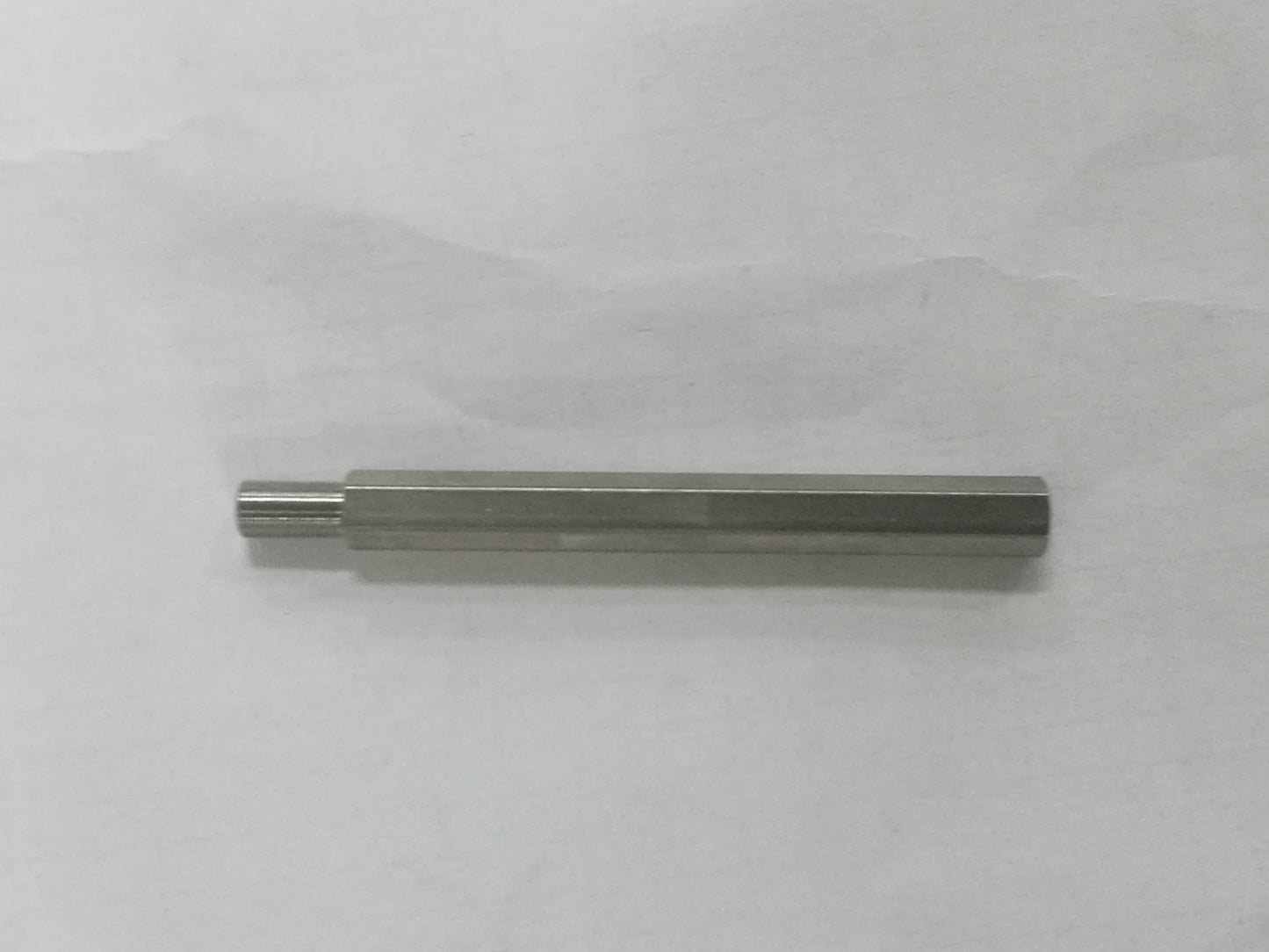 T60/T25P/T70/T70P/T100 Remote Controller Scroll Wheel Cover
