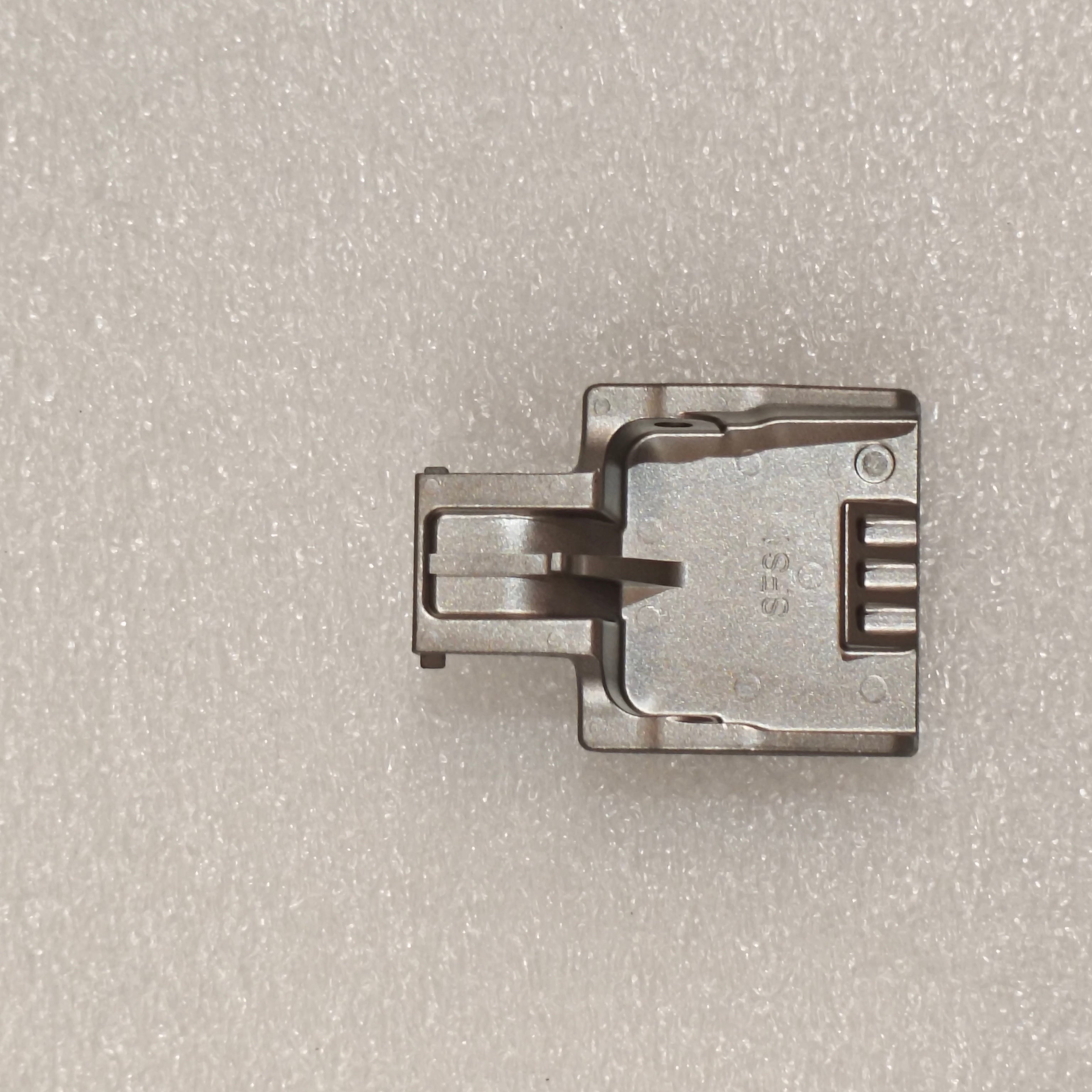 DJI Agras T100 Battery Buckle - YC.JG.FM000170.04