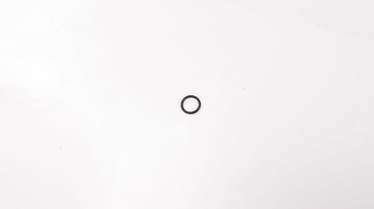 DJI Agras T40/T20P/T50/T25/T60 Centrifugal Valve Rubber Pad
