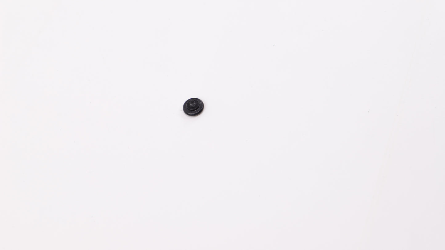 YC.JG.ZS001735-5D Button Cap