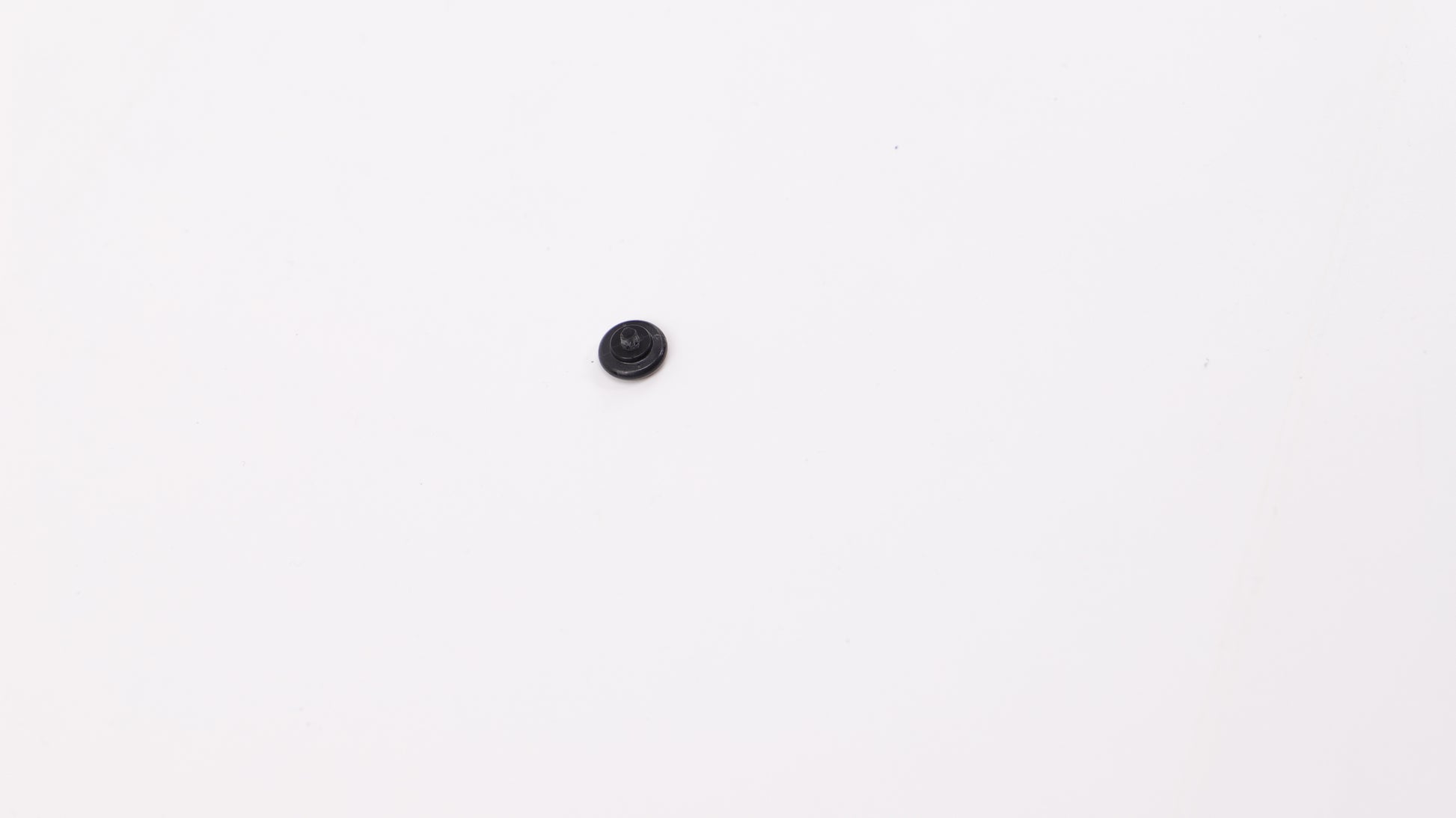 YC.JG.ZS001735-5D Button Cap
