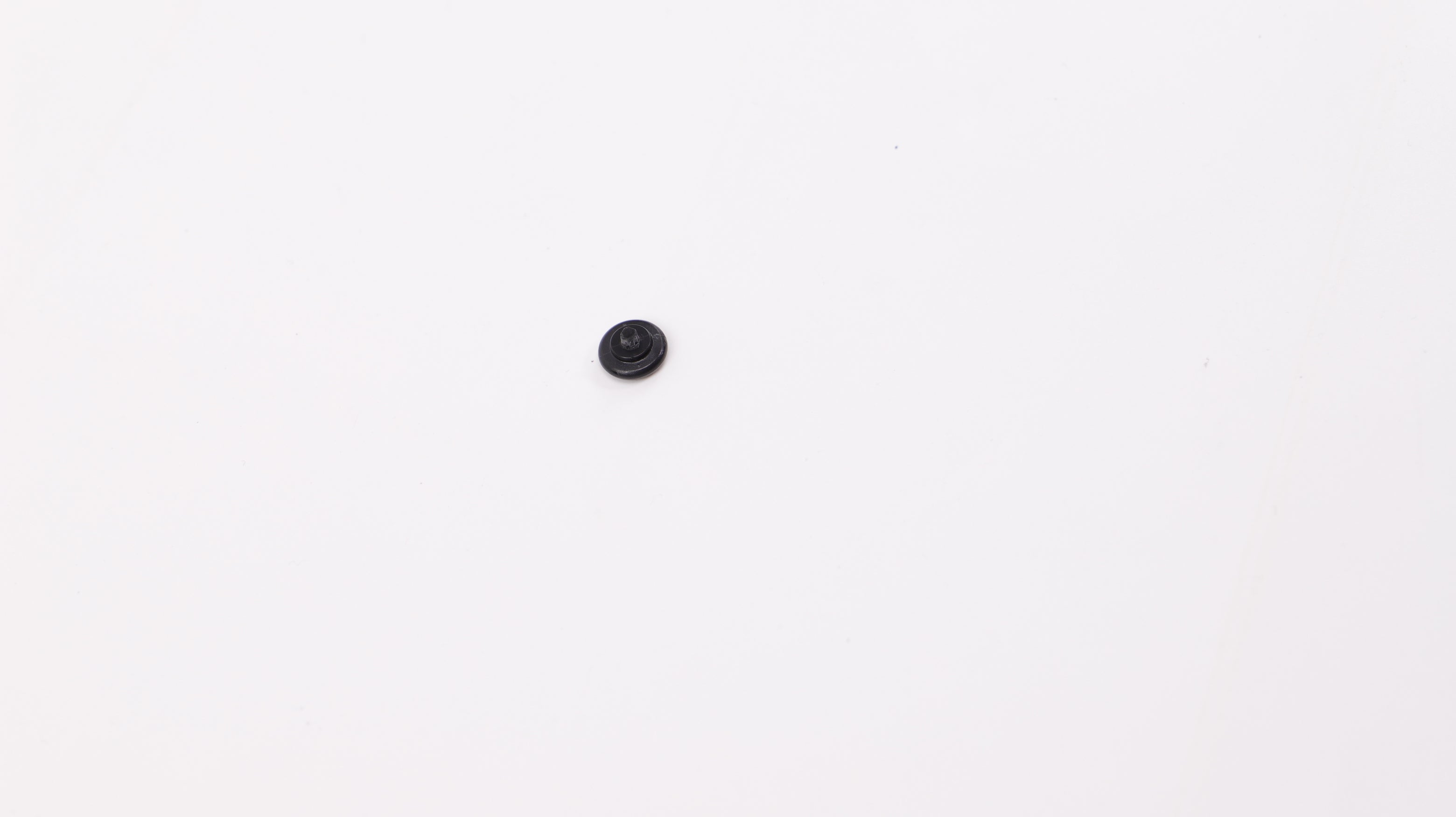 YC.JG.ZS001735-5D Button Cap