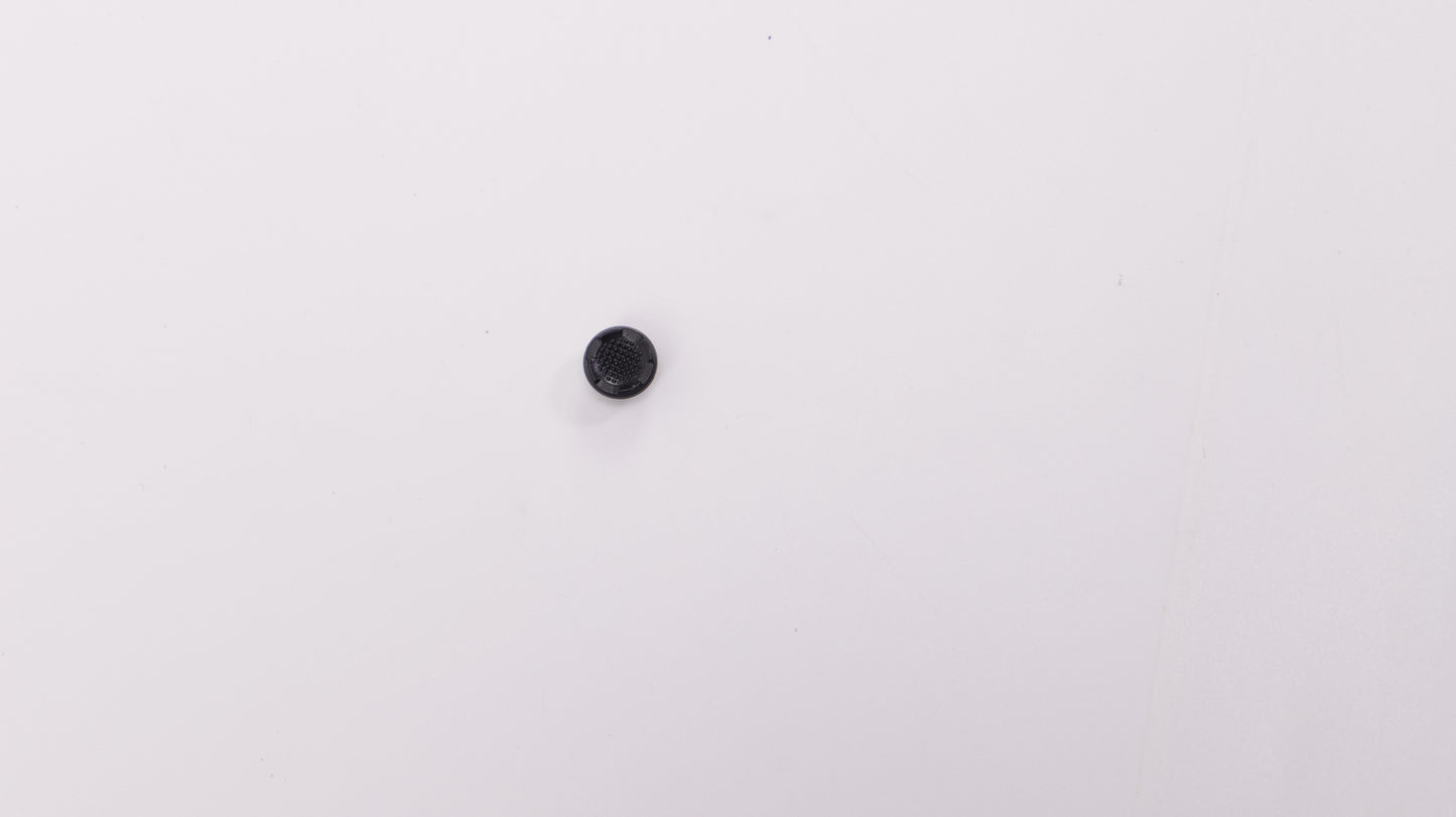 YC.JG.ZS001735-5D Button Cap
