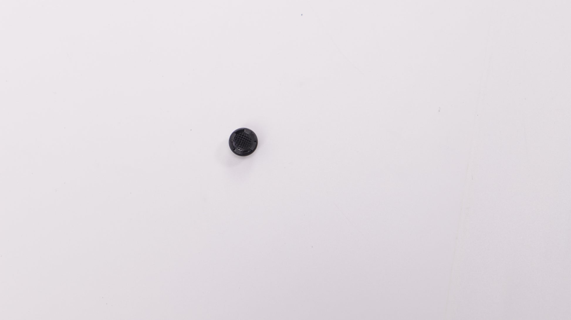 YC.JG.ZS001735-5D Button Cap