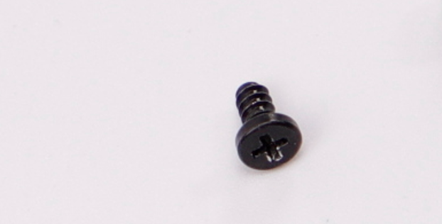 DJI Agras T40/T20P/T50/T25 Remote Controller Screw (T20-PP00400040-035014-3123-N) - Genuine DJI Part - YC.WJ.LL000394.03
