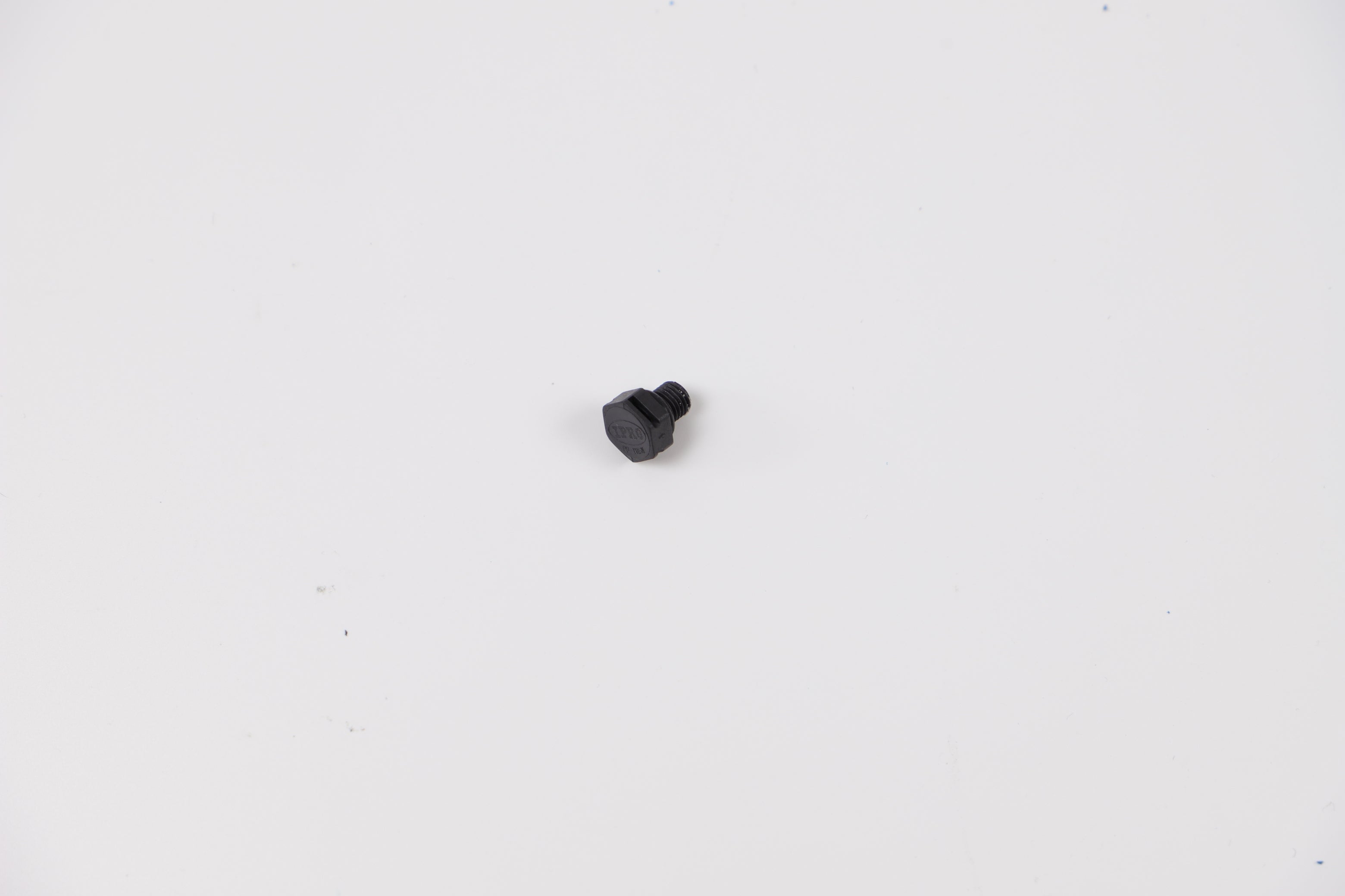 DJI Agras T100 Vent Trap - YC.SJ.S00717.01