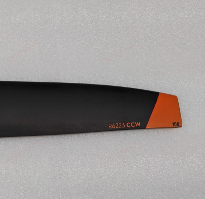 DJI Agras T100 Propeller CCW - YC.JG.XW000291.02