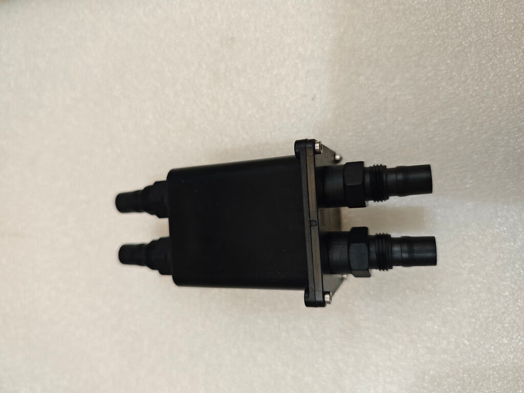 DJI Agras T100 Flow Meter Module - BC.AG.SS001031.01