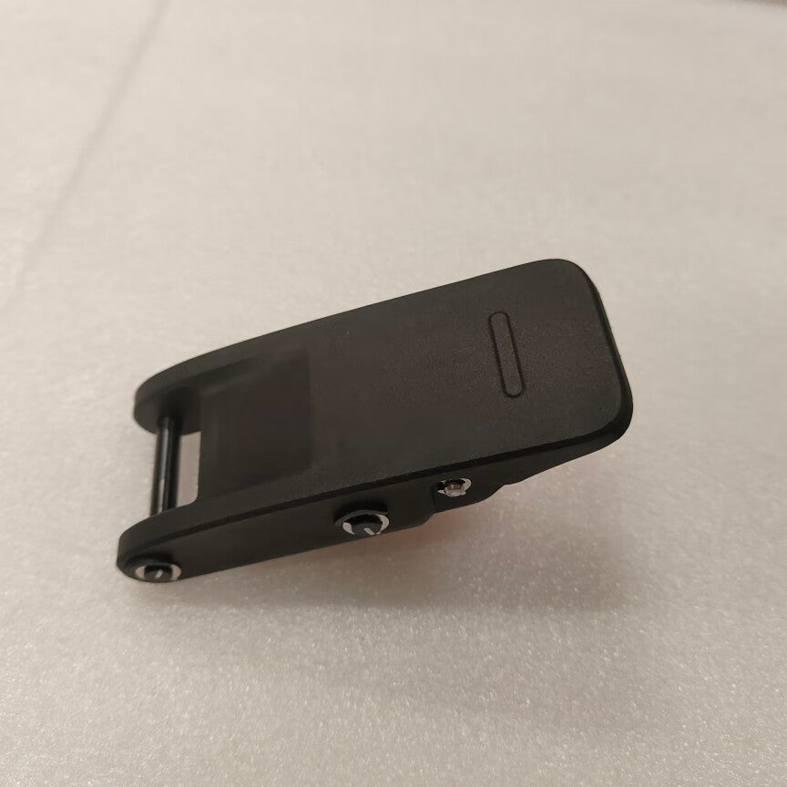 DJI Agras T100 Middle Frame Buckle Module - Genuine DJI Part - BC.AG.SS001094.01