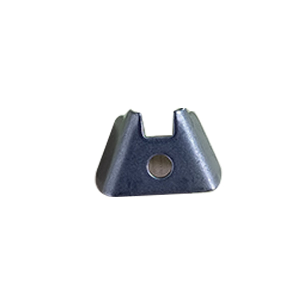 DJI Agras D14000iE Generator D12000iCylinder Head Cover Pin Limit Plate (RATO) - Genuine DJI Part