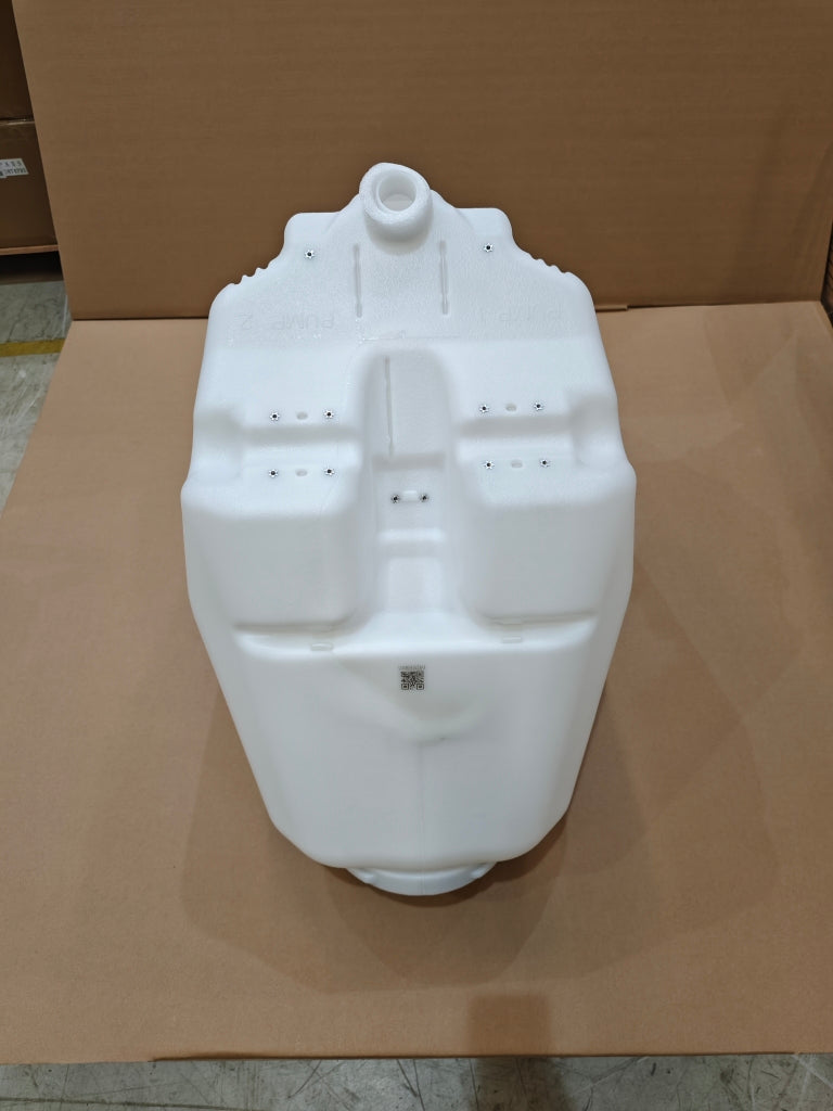 DJI Agras T100 Water tank (75L) - Genuine DJI Part - YC.JG.ZS006643.08