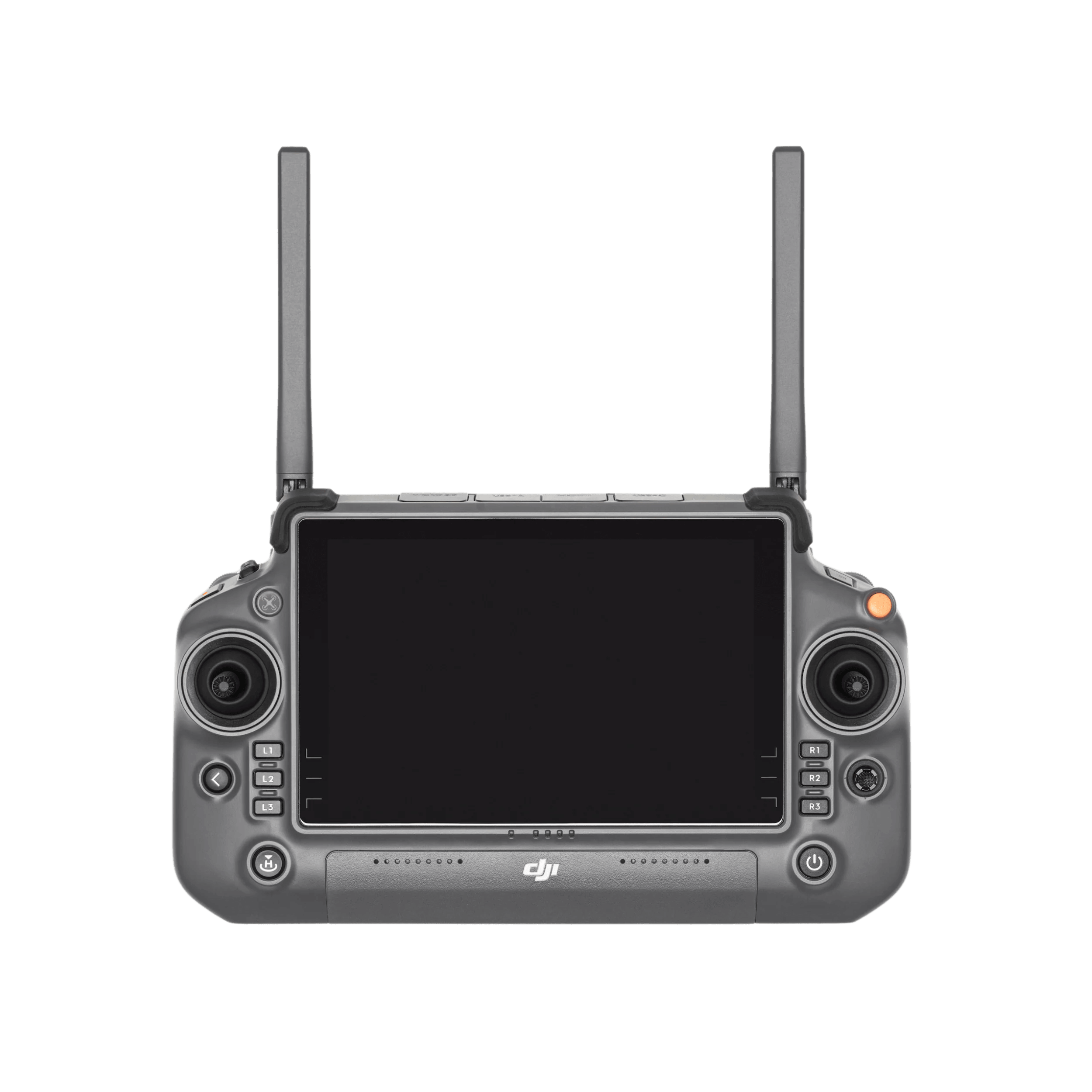 DJI RC Plus Remote Controller