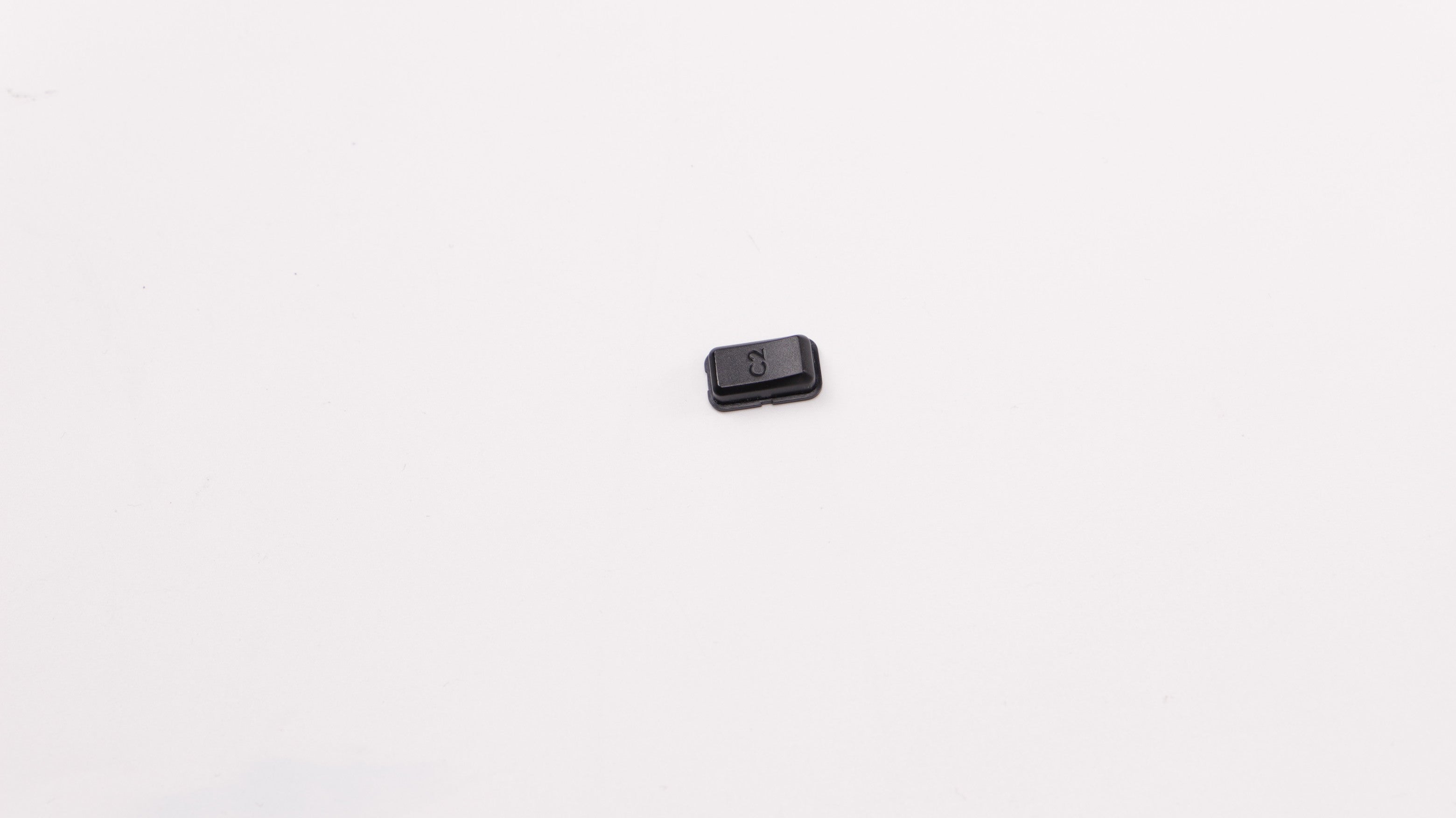 DJI Agras T40/T20P/T50/T25 Remote Controller C1 Button Cap - Genuine DJI Part - YC.JG.ZS001860.07