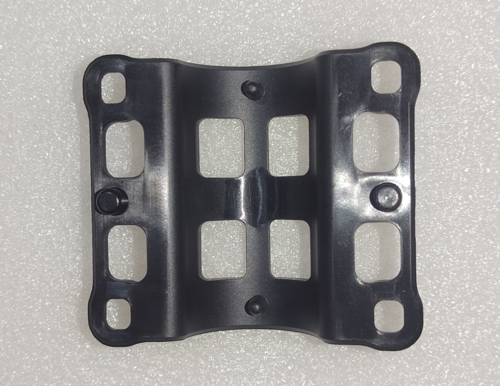 DJI Agras T100 Spray Tank C-type Mounting Piece - YC.JG.ZS006630.07