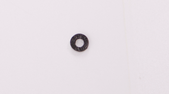 DJI Agras T40/T20P/T50/T25 Remote Controller Microphone Fixing Foam - Genuine DJI Part - YC.JG.MQ000950.03