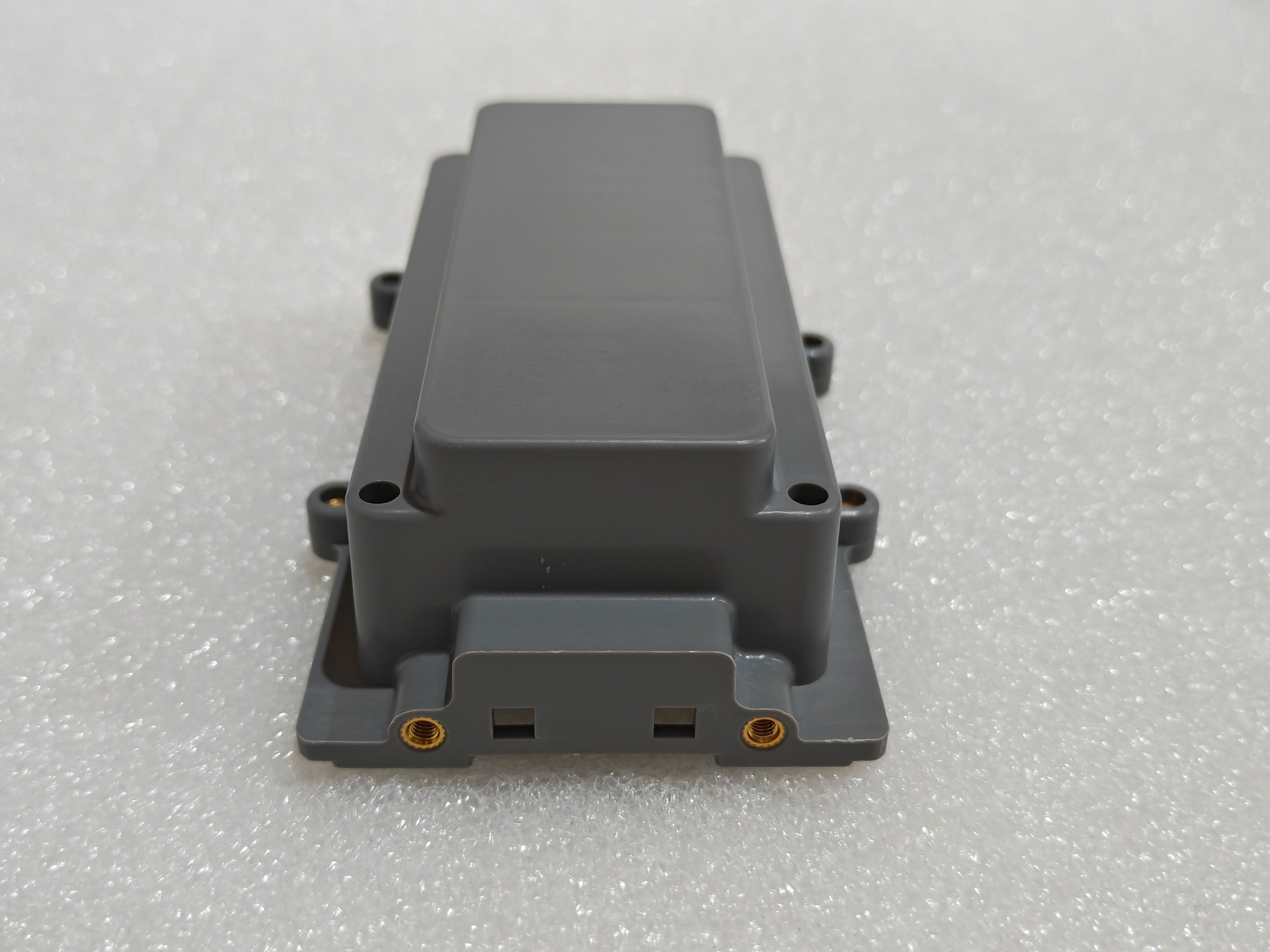 DJI Agras T50 Connector Bottom Shell - Genuine DJI Part - YC.JG.ZS002339.05