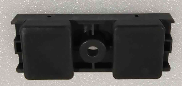 DJI Agras T100 Roller Fixing Piece - Genuine DJI Part - YC.JG.ZS005079.02