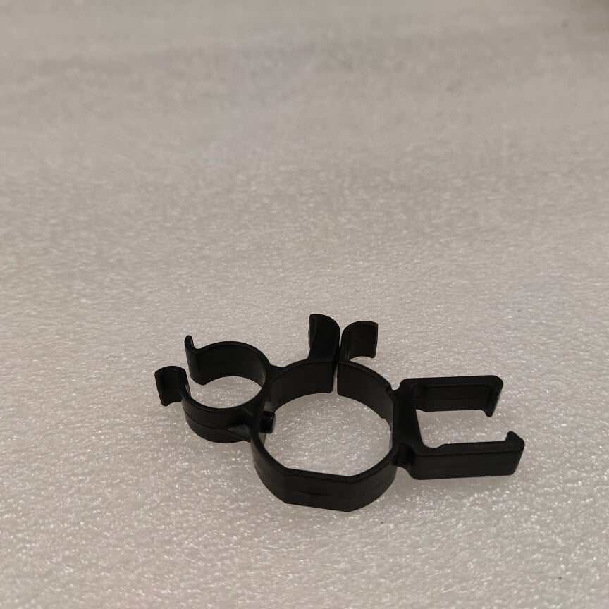 DJI Agras T100 Hose Clip - Genuine DJI Part - YC.JG.ZS007186.03