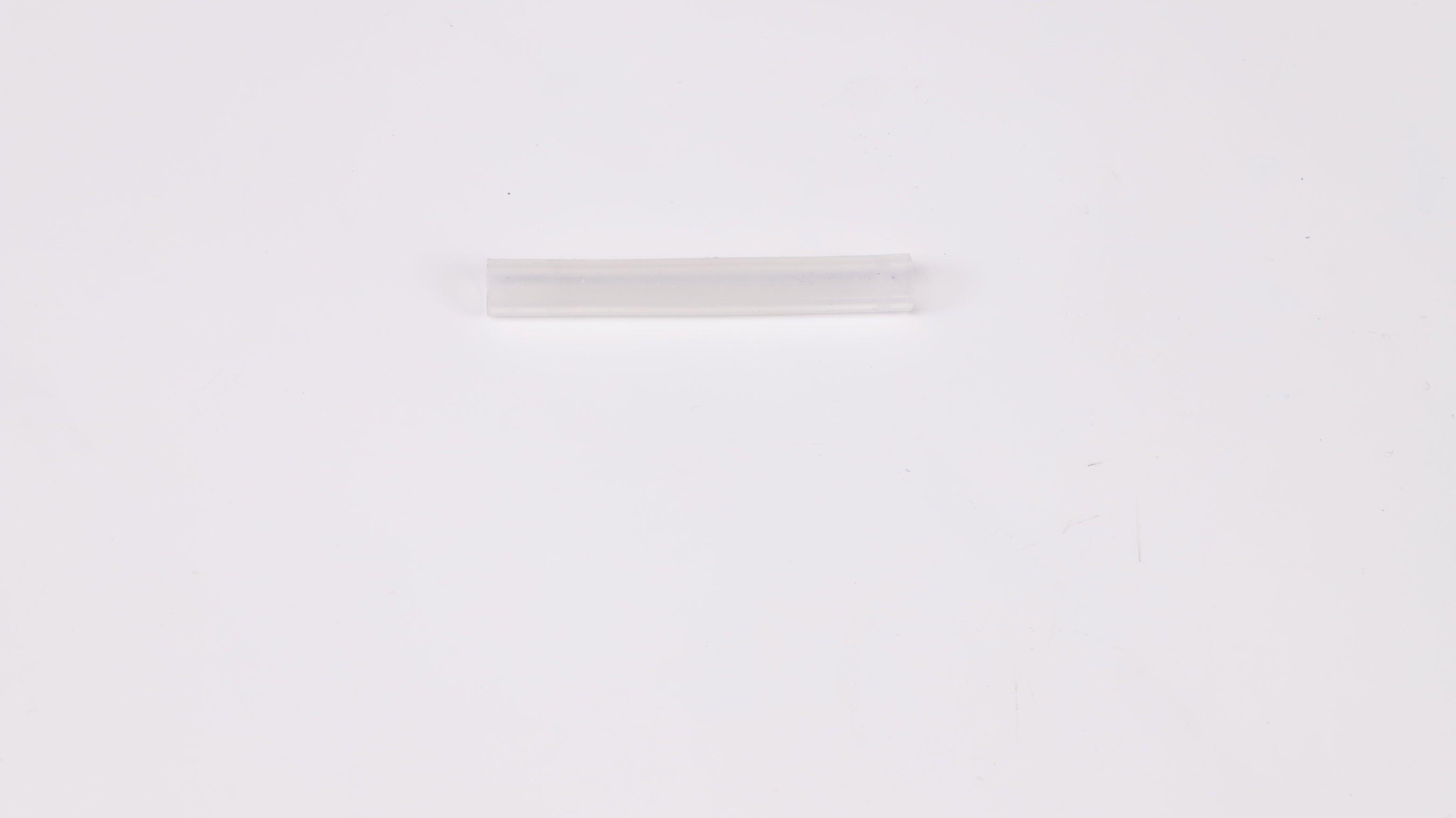 DJI Agras T50 Spray Lance Soft Hose (Rear)