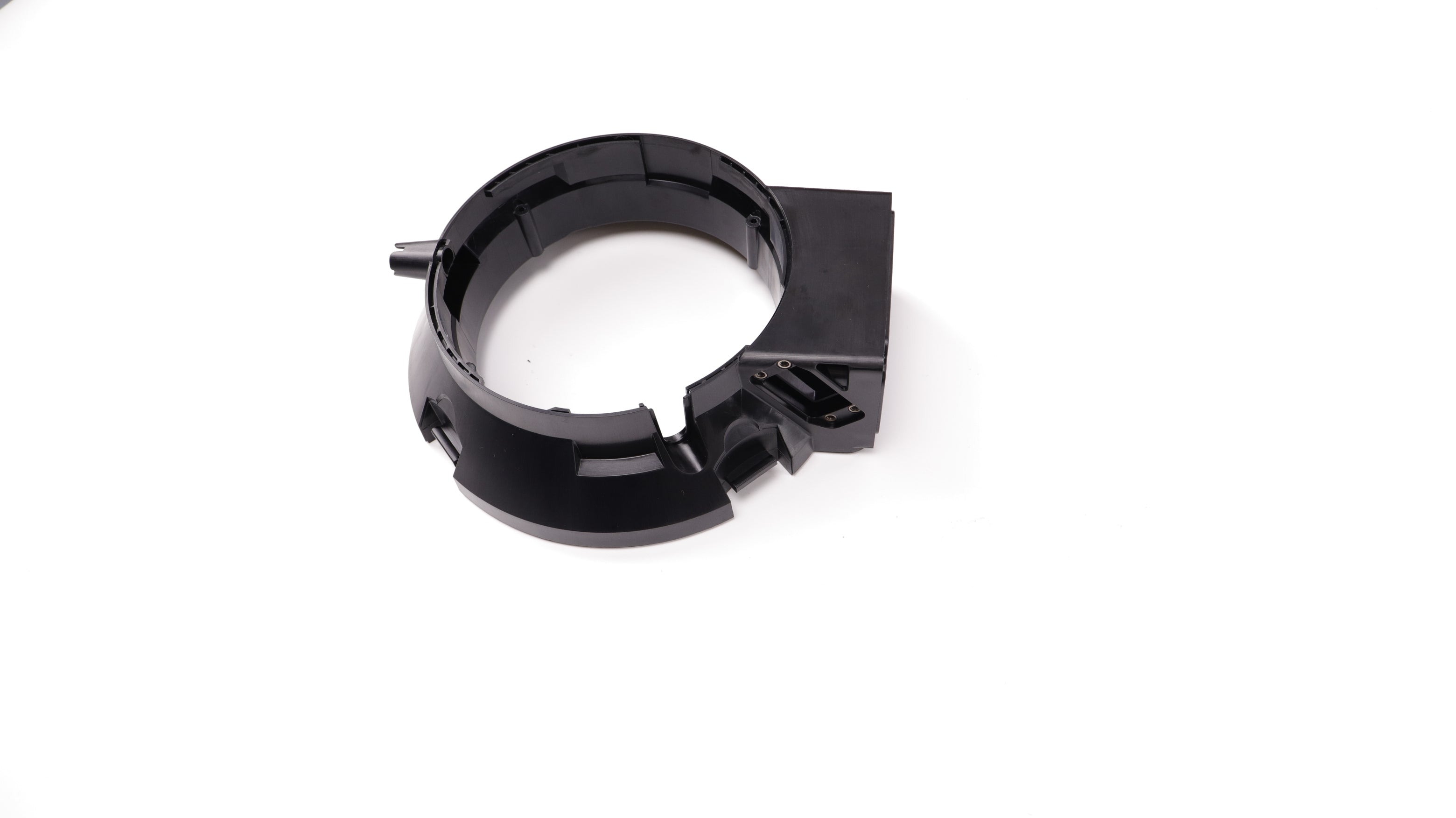 DJI Agras T40/T20P Spreading System Spinner Disk Main Part - Genuine DJI Part - BC.AG.SS000611.01