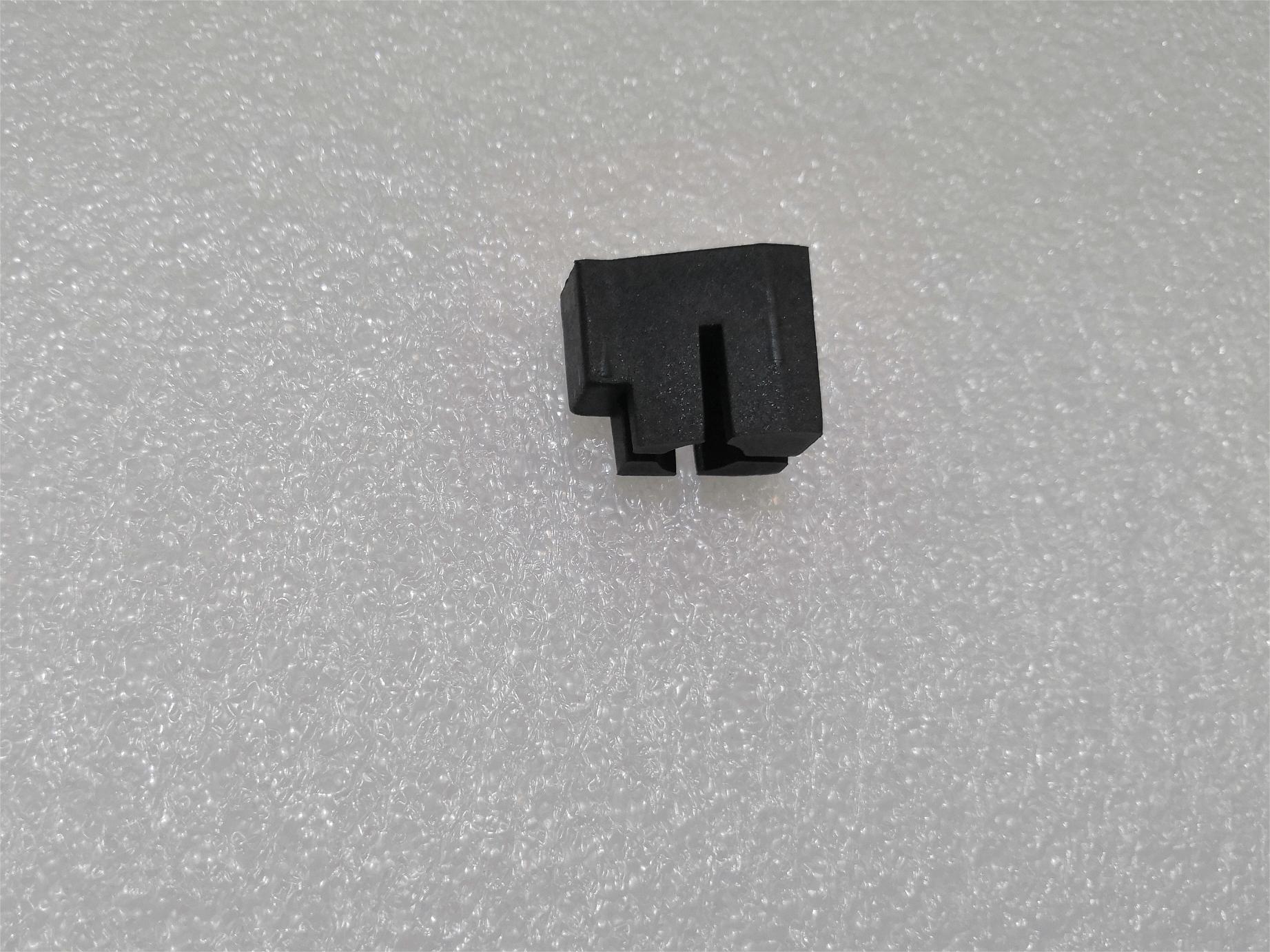 DJI Agras T100 Cushion Pad (Left) - Genuine DJI Part - YC.JG.MY001584.01
