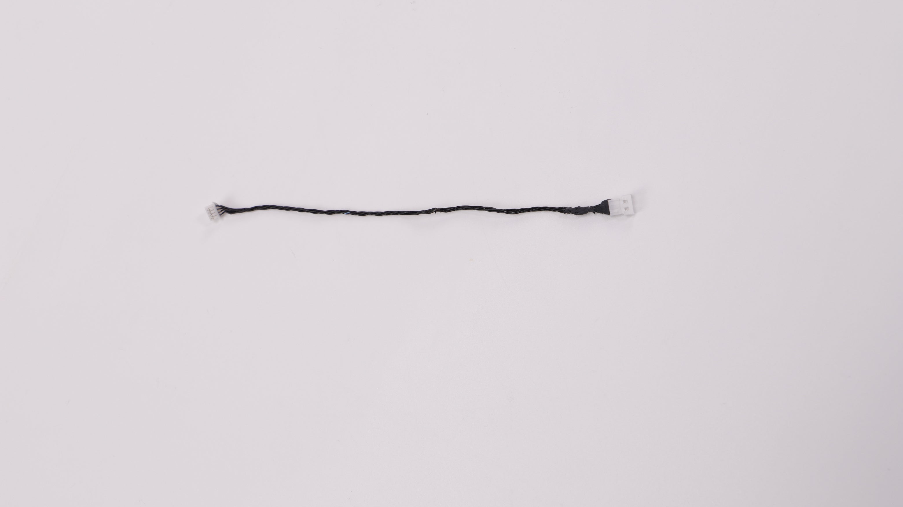 DJI Agras T40/T20P/T50/T25 Remote Controller Fan Cable - Genuine DJI Part - YC.XC.XX000823.04