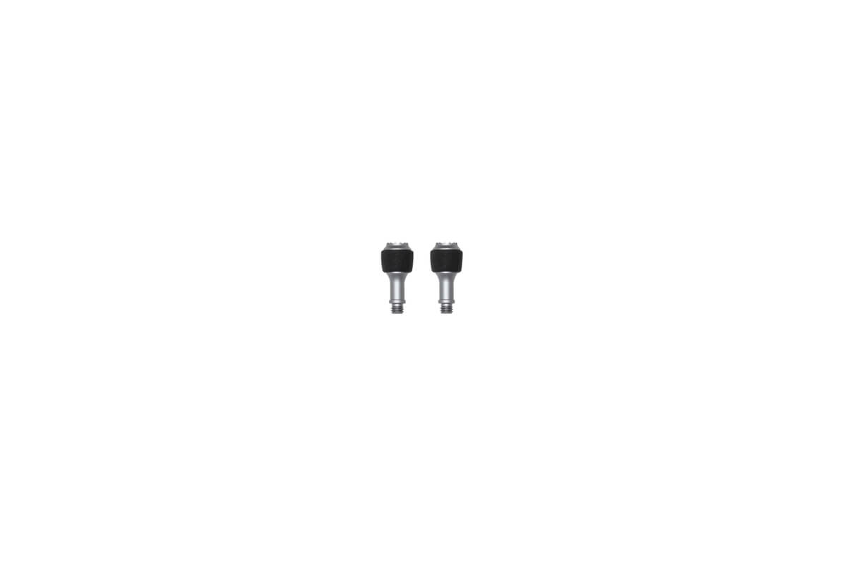 DJI RC-N Series Control Sticks