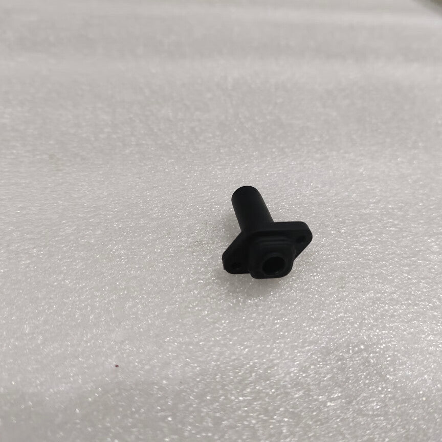 DJI Agras T100 Barometer Tube - Genuine DJI Part - YC.JG.MY001918.03