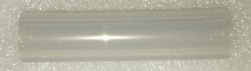 DJI Agras T50 Atomized Sprinkler Package】Spray Lance Soft Hose
