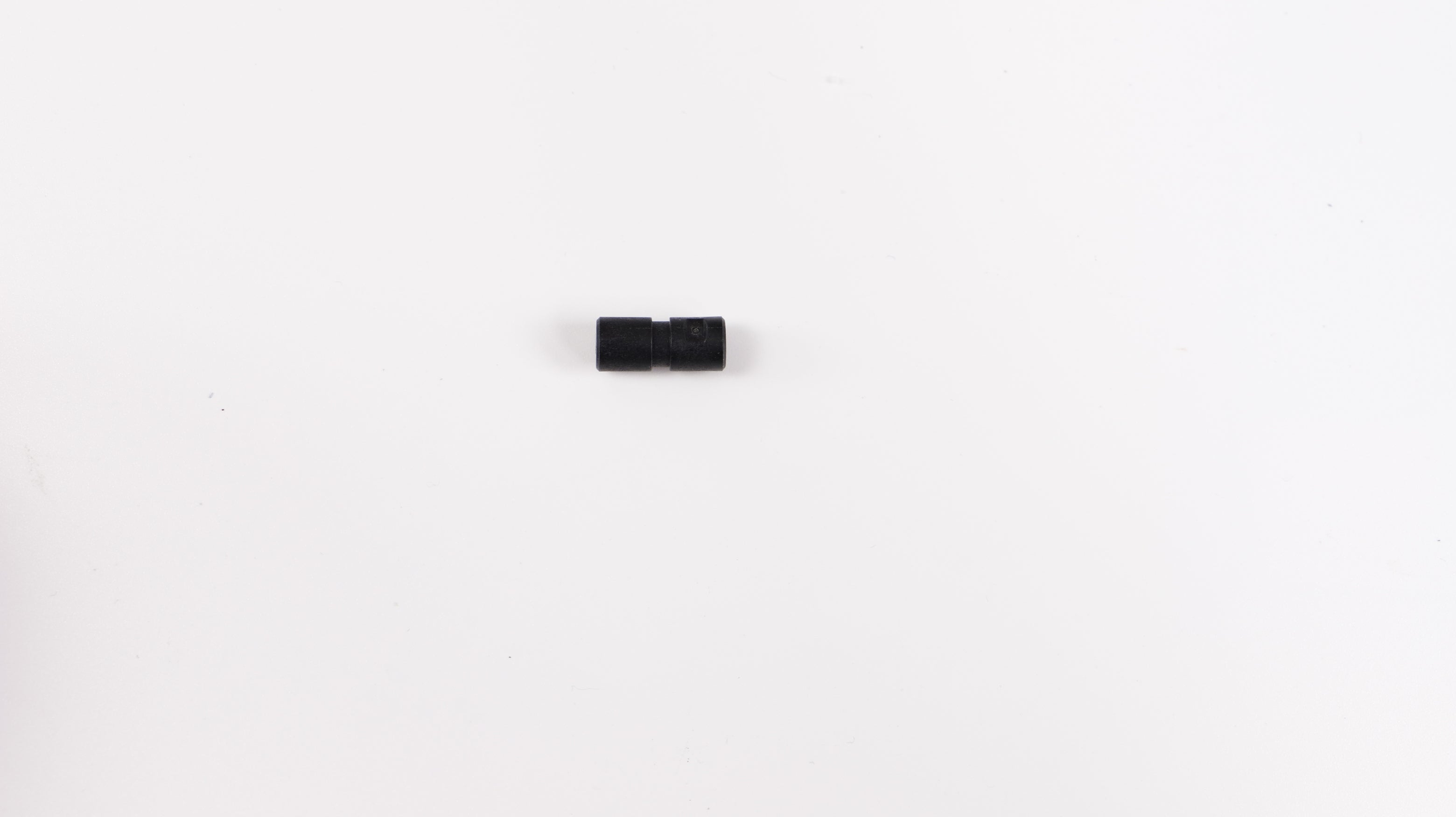 DJI Agras T100 Spray Tank Fixing Piece_internal Roller - YC.SJ.WS002500.02