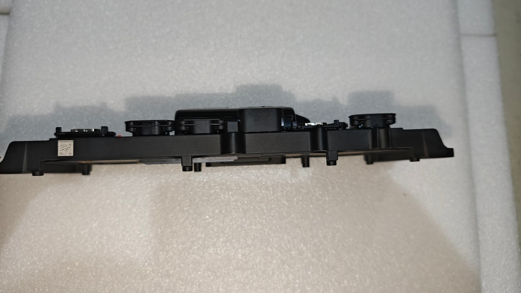 DJI Agras T100 Cable Distribution Board Module - Genuine DJI Part - BC.AG.SS001091.01