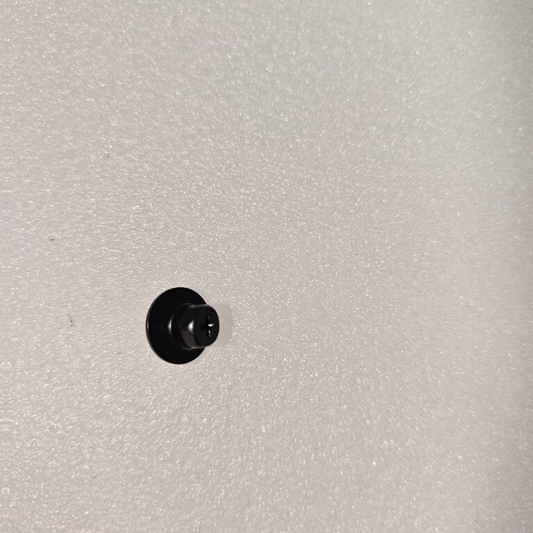 DJI Agras T100 Screw M50-PHW01000070-080035-3123-Y - Genuine DJI Part - YC.ST.LL000546.01