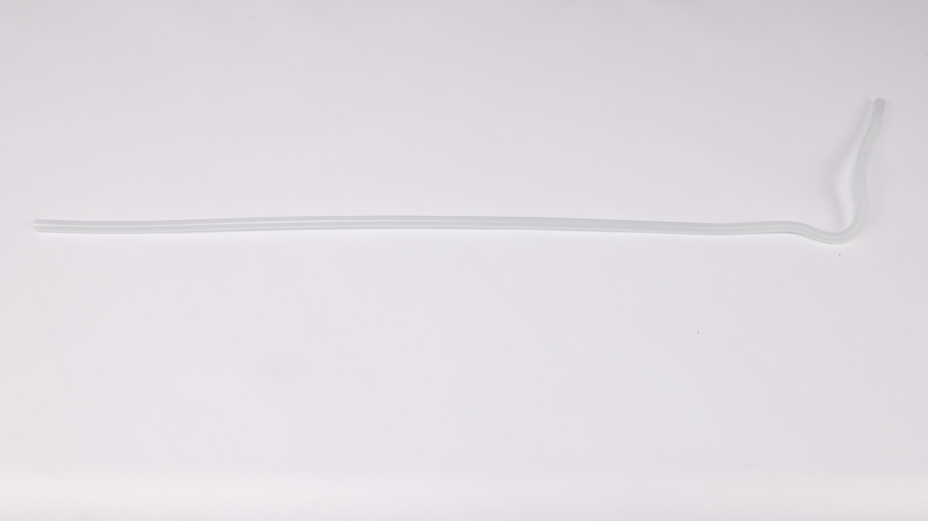 DJI Agras T25 Aircraft Arm Hose - Genuine DJI Part - YC.JG.JS000030.05