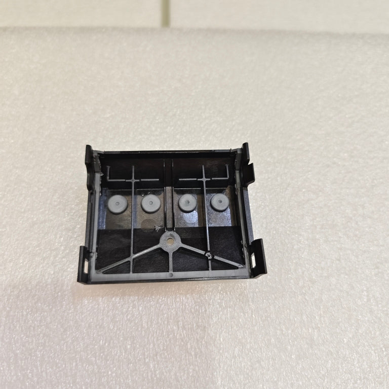 DJI Agras T100 Power Distribution Board Protective Cover - Genuine DJI Part - YC.JG.ZS006649.07