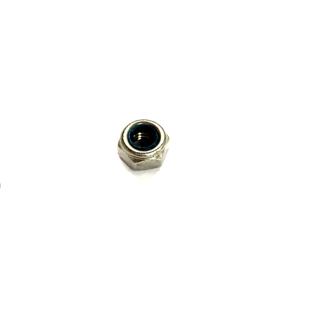 DJI Agras T100 M60-hx100060-5103_01 - YC.WJ.LM000044.01