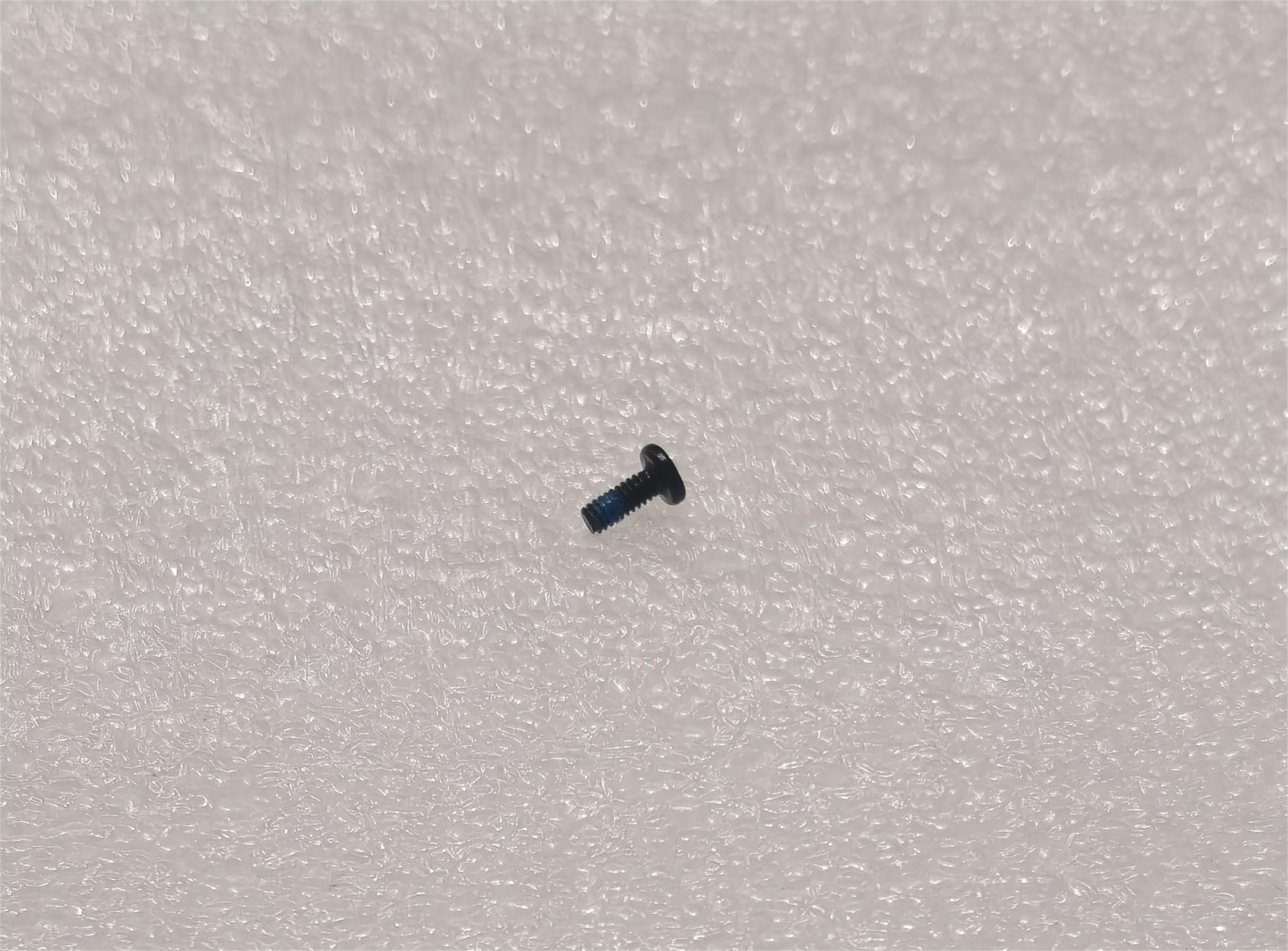 DJI Agras RC Plus 2 M20-PC00500050-040010-0323-Y - Genuine DJI Part - YC.WJ.LL000308.02