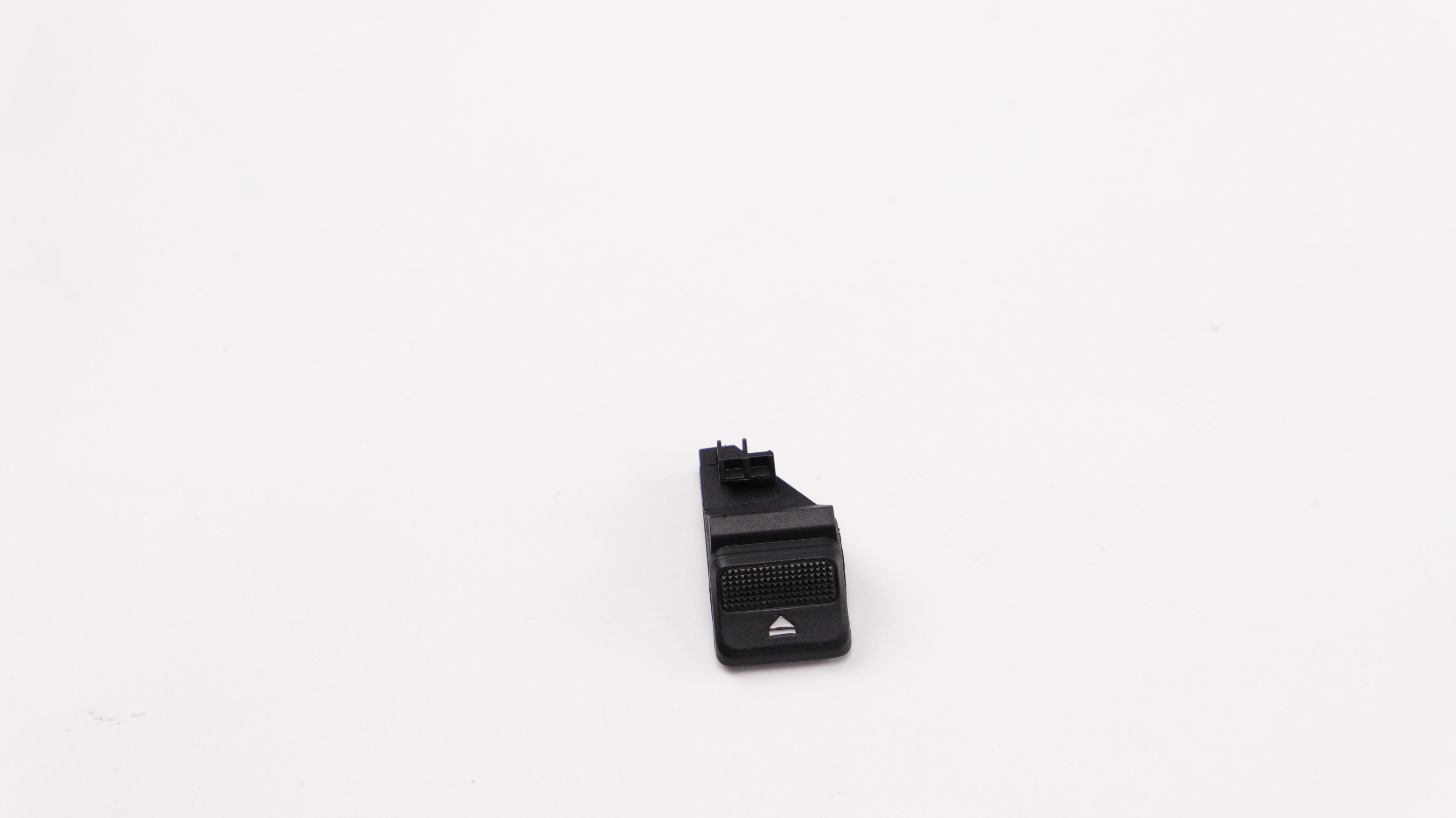 DJI Agras T40/T20P/T50/T25 Remote Controller Battery Compartment Cover Release Button - Genuine DJI Part - YC.JG.ZS001890.06