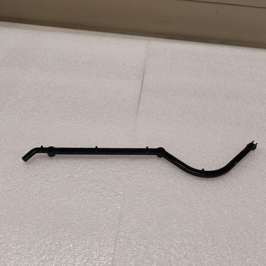DJI Agras T100 SDR Cable Clamp B1 - Genuine DJI Part - YC.JG.ZS006717.01