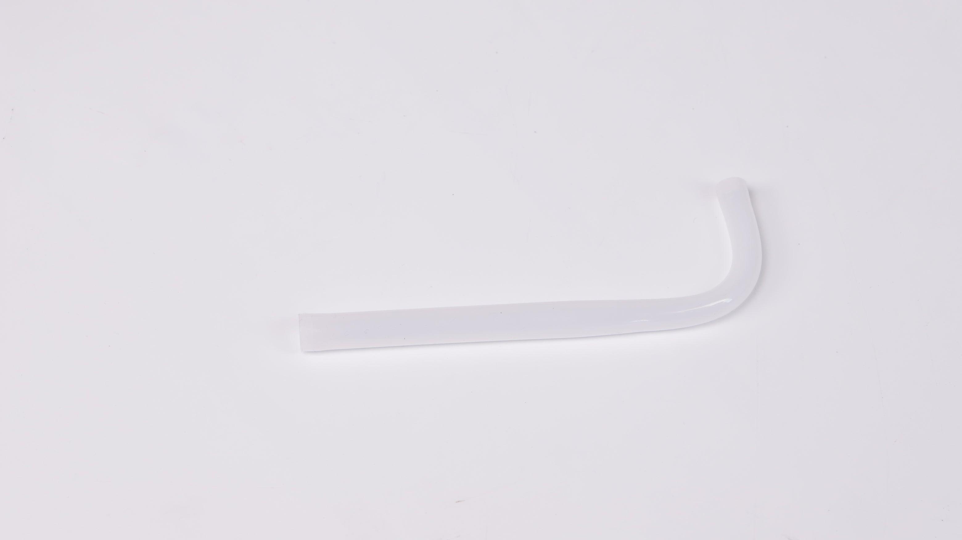 DJI Agras T25P/T50/T25 Flow Meter Water Outlet Hose